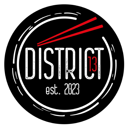 District13