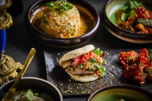 458191109_1036905180951567_2032670025866299408_n